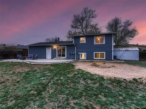 3860 E 114th Dr, Thornton, CO 80233 photo 28