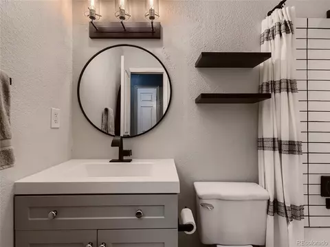 3860 E 114th Dr, Thornton, CO 80233 photo 18