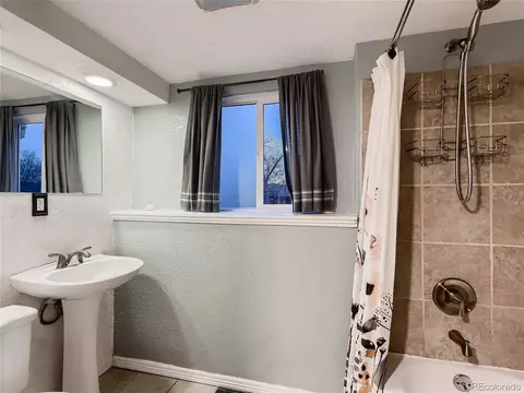 3860 E 114th Dr, Thornton, CO 80233 photo 24