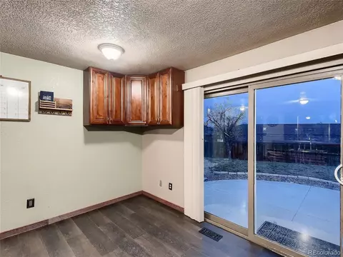 3860 E 114th Dr, Thornton, CO 80233 photo 13