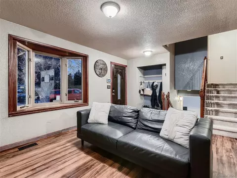 3860 E 114th Dr, Thornton, CO 80233 photo 5