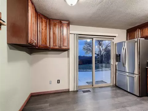 3860 E 114th Dr, Thornton, CO 80233 photo 9