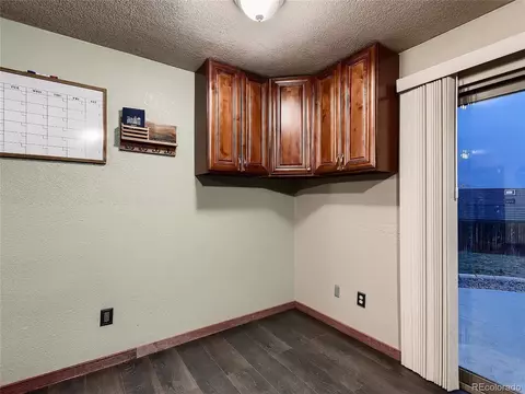 3860 E 114th Dr, Thornton, CO 80233 photo 8