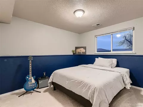 3860 E 114th Dr, Thornton, CO 80233 photo 23