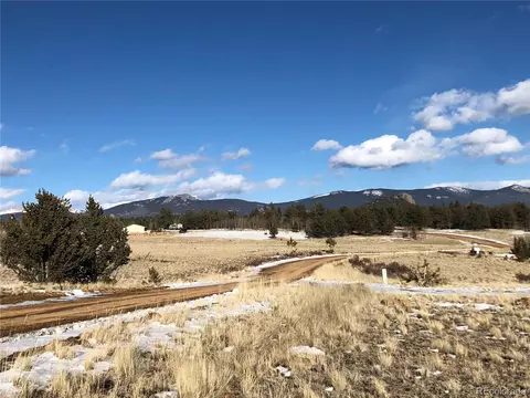216 Puma Ln, Como, CO 80432 photo 14