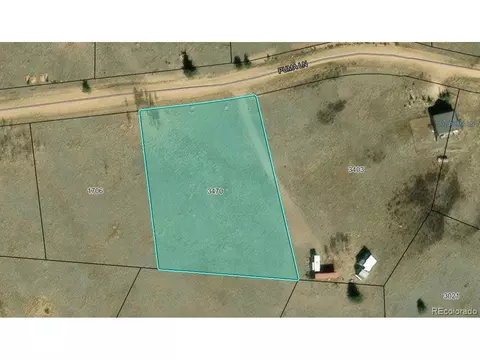 216 Puma Ln, Como, CO 80432 photo 15