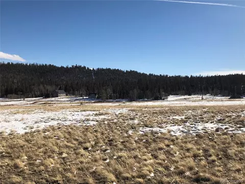 216 Puma Ln, Como, CO 80432 photo 5