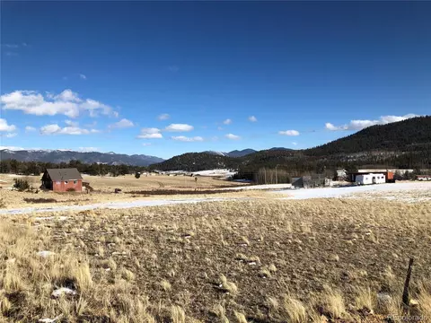 216 Puma Ln, Como, CO 80432 photo 3