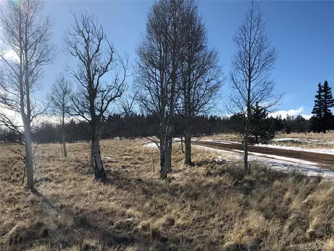 216 Puma Ln, Como, CO 80432 photo 6