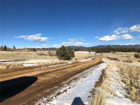 216 Puma Ln, Como, CO 80432 photo 12