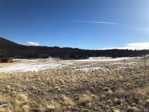 216 Puma Ln, Como, CO 80432 photo 4