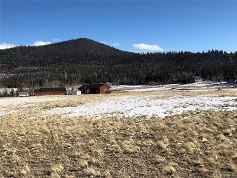 216 Puma Ln, Como, CO 80432 photo 10