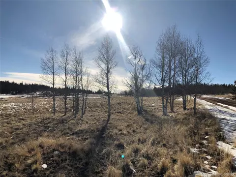216 Puma Ln, Como, CO 80432 photo 2
