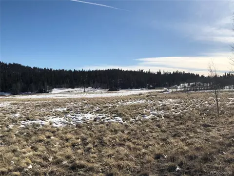 216 Puma Ln, Como, CO 80432 photo 7