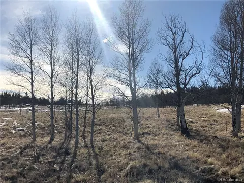 216 Puma Ln, Como, CO 80432 photo 8