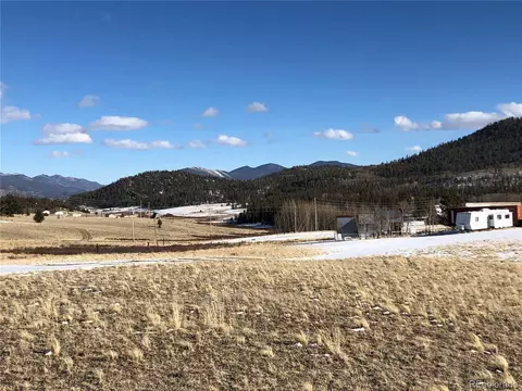 216 Puma Ln, Como, CO 80432
