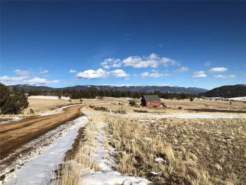 216 Puma Ln, Como, CO 80432 photo 11