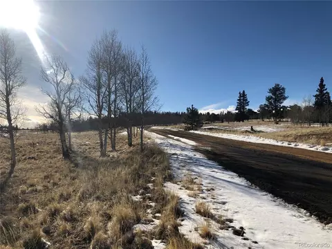 216 Puma Ln, Como, CO 80432 photo 9