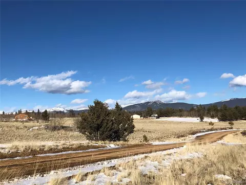 216 Puma Ln, Como, CO 80432 photo 13