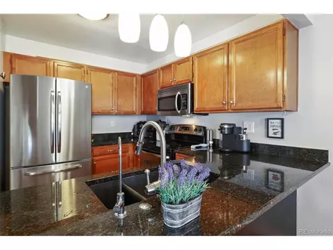 19368 E Brown Dr, Aurora, CO 80013 photo 11