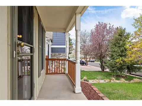 19368 E Brown Dr, Aurora, CO 80013 photo 3