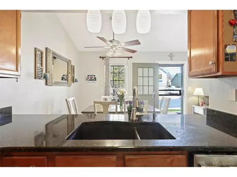 19368 E Brown Dr, Aurora, CO 80013 photo 14