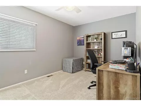 19368 E Brown Dr, Aurora, CO 80013 photo 18
