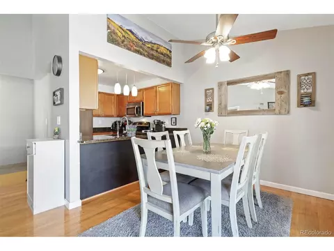 19368 E Brown Dr, Aurora, CO 80013 photo 9