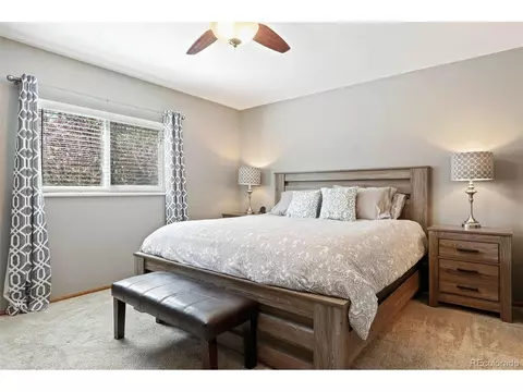 19368 E Brown Dr, Aurora, CO 80013 photo 15