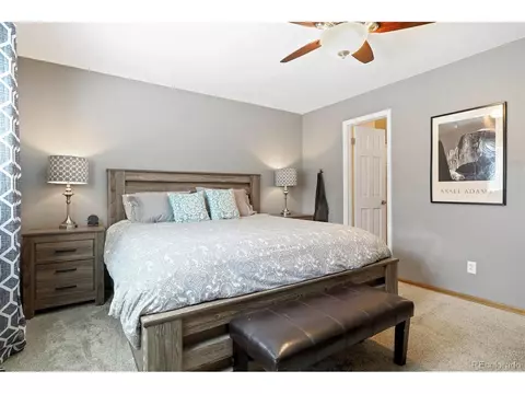 19368 E Brown Dr, Aurora, CO 80013 photo 16