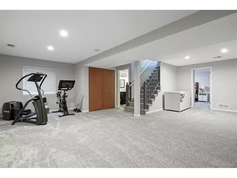 19368 E Brown Dr, Aurora, CO 80013 photo 21