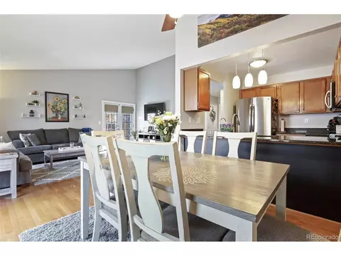 19368 E Brown Dr, Aurora, CO 80013 photo 10