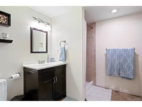 19368 E Brown Dr, Aurora, CO 80013 photo 23