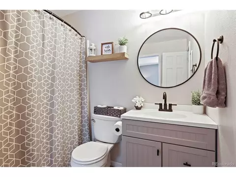 19368 E Brown Dr, Aurora, CO 80013 photo 17