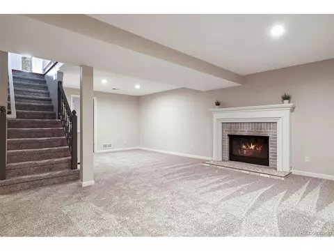 19368 E Brown Dr, Aurora, CO 80013 photo 20