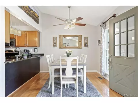 19368 E Brown Dr, Aurora, CO 80013 photo 8