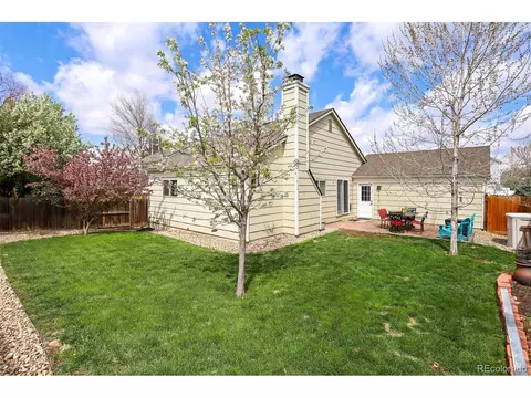 19368 E Brown Dr, Aurora, CO 80013 photo 26