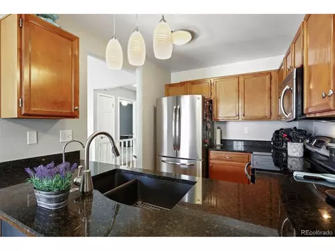 19368 E Brown Dr, Aurora, CO 80013 photo 12