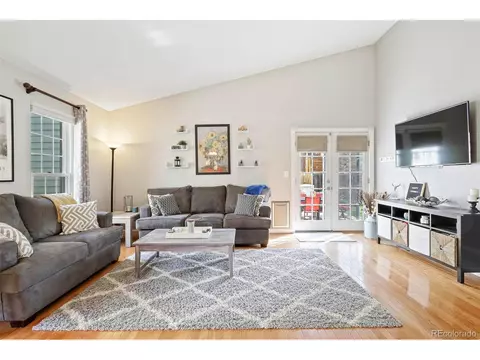 19368 E Brown Dr, Aurora, CO 80013 photo 4