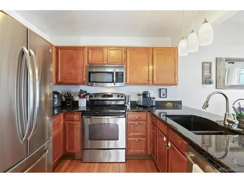 19368 E Brown Dr, Aurora, CO 80013 photo 13