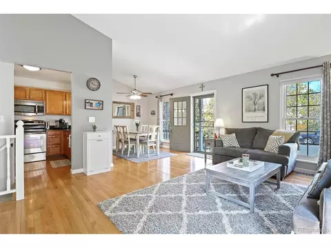 19368 E Brown Dr, Aurora, CO 80013 photo 6
