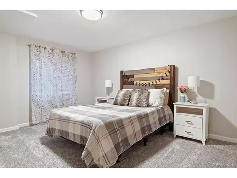 19368 E Brown Dr, Aurora, CO 80013 photo 22