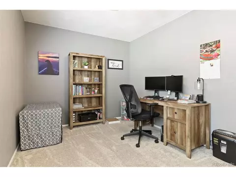 19368 E Brown Dr, Aurora, CO 80013 photo 19