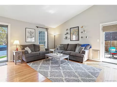 19368 E Brown Dr, Aurora, CO 80013 photo 5
