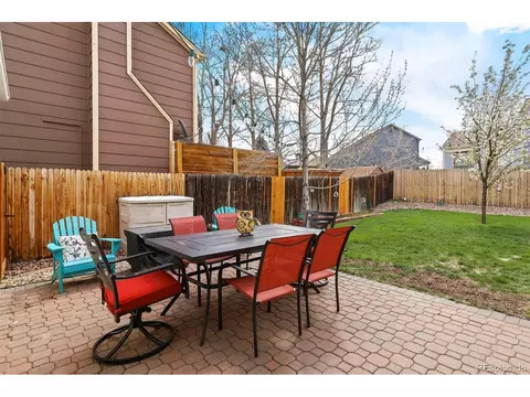 19368 E Brown Dr, Aurora, CO 80013 photo 25