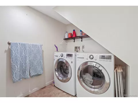 19368 E Brown Dr, Aurora, CO 80013 photo 24