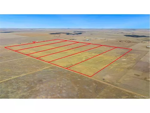 Undisclosed, Wellington, CO 80612