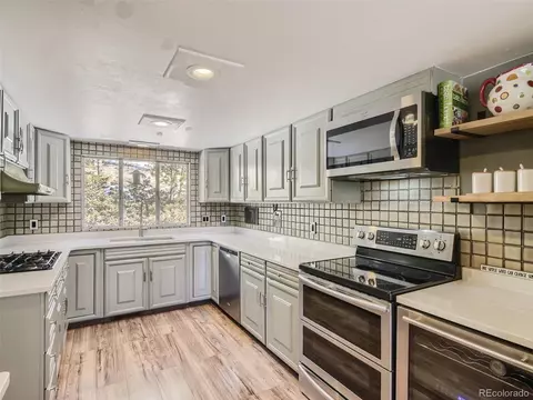 99 Royal Ct, Bailey, CO 80421 photo 9