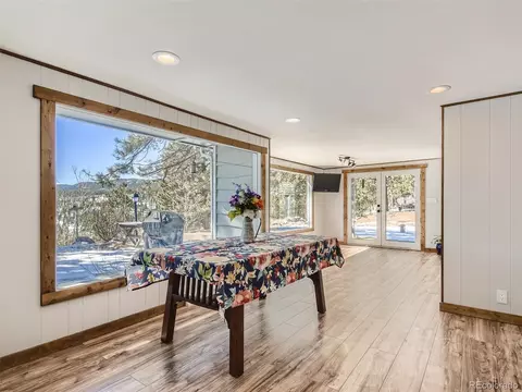 99 Royal Ct, Bailey, CO 80421 photo 4