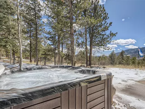 99 Royal Ct, Bailey, CO 80421 photo 25